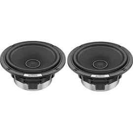 Audison Voce II AVX 6.5 II | 165mm Koaxiallautsprecher