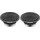 Audison Voce II AVX 6.5 II | 165mm Koaxiallautsprecher
