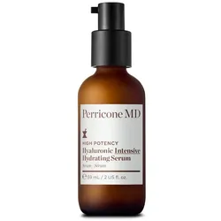 Perricone MD High Potency Classic High Potency Hyaluronic Intensive Hydrating Serum Hyaluronsäure Serum 59 ml 