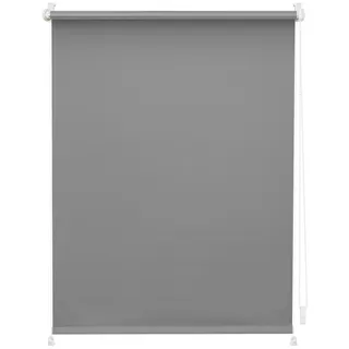 90 x 220 cm grau