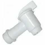LIQUI MOLY Auslaufhahn 3/4"a (3323)