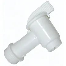 LIQUI MOLY Auslaufhahn 3/4"a (3323)