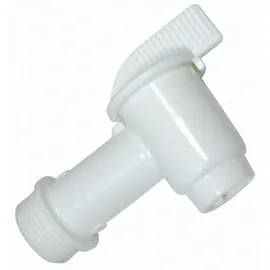 LIQUI MOLY Auslaufhahn 3/4"a (3323)