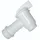 LIQUI MOLY Auslaufhahn 3/4"a (3323)