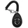 petsation Smart Clicker Hundeklicker Schwarz