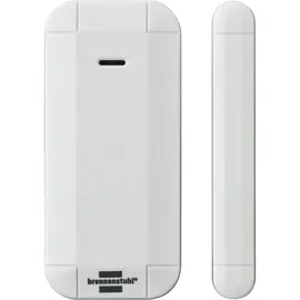 Brennenstuhl BrematicPRO Türsensor