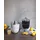 Smeg CJF11BLEU Zitruspresse