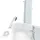 AcquaVapore Seniorendusche und Wanne mit Whirlpool S12D-TH-AIR-L-EC Dusche 170x8