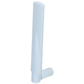 HP AP-ANT-1W WLAN-Antenne
