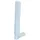 HP AP-ANT-1W WLAN-Antenne