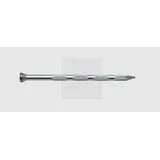 SWG SWG, 4.5 mm, 250 Stück.