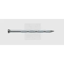 SWG SWG, 4.5 mm, 250 Stück.