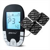prorelax Super Duo Plus Blackline