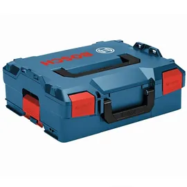 Bosch Akku-Schlagbohrschrauber GSB 18V-85 C ohne Akku + L-Boxx
