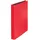 Falken Ringbuch DIN A4 25 mm Rot 2 St.