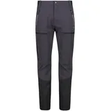 CMP MAN Pant antracite (U423) 54