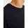 Jack & Jones PlusSize Rundhalsshirt "JJECORP LOGO TEE SS O-NECK NOOS PLS", Herren, Gr.