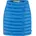 Skirt un blue 525 XS