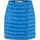 Fjällräven Expedition Pack Down Skirt un blue (525) XS
