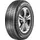 Sunny NC 501 215/55 R18 99V XL