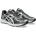 Jog Damen Grau 39