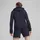 Puma teamGOAL Casuals Kapuzenjacke Damen 06 navy/white M