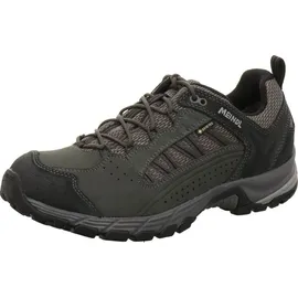 MEINDL Journey Pro GTX Herren anthrazit 45