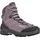 Lowa Cadin GTX MID JR altrosa/schwarz (5199) 33