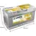 Varta AGM 95Ah 12V