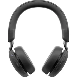 Dell WL5024 Schwarz