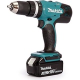 Makita DHP453SFE