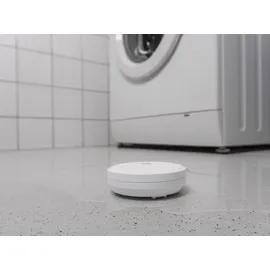 eQ-3 Homematic IP Wassersensor HmIP-SWD