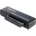 DeLock 62486 Konverter USB 3.0 zu SATA Speicher-Controller 6Gb/s 600 MBps