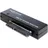 DeLock 62486 Konverter USB 3.0 zu SATA Speicher-Controller 6Gb/s 600 MBps