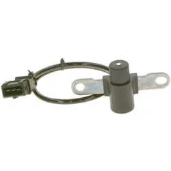 BOSCH Impulsgeber RENAULT 0 281 002 175 7700100650 Kurbelwellensensor,Impulsgeber, Kurbelwelle