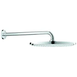 Grohe Cosmopolitan 310 (26056000)