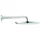 Grohe Cosmopolitan 310 (26056000)