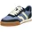 Weite E 44
