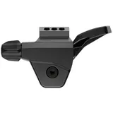 Sram Dropper Lever für höhenverstellbare Sattelstützen