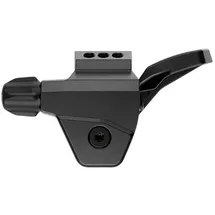 Sram Dropper Lever für höhenverstellbare Sattelstützen