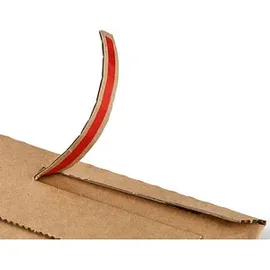 ColomPac® Ordnerverpackungen 36,5 x 30,0 x 8,5 cm, 20 St.
