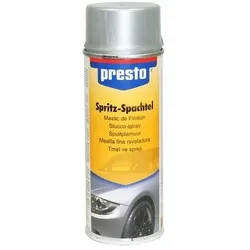 PRESTO Spritzspachtel (400 ml)  308127