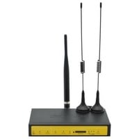 Four-Faith F3826 - 2G/3G/4G GPRS/LTE- und WCDMA-WLAN-Router,