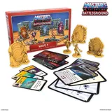 Archon Studio - Masters of the Universe: Battleground - Wave 1: Masters of the Universe-Fraktion