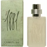 50 ml
