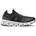 Damen All Black 42,5