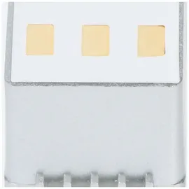 AccuCell Akku passend für Garmin Zumo 550, Garmin Zumo 400, 450, 500, 010-10863-00 Akku, 3,7V, 2200mAh