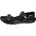 Attrekktive Unisex 43