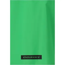 Endurance Hugoee Laufjacke grün M