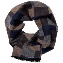 CasaModa Schal in Braun(678) | Gr.: onesize